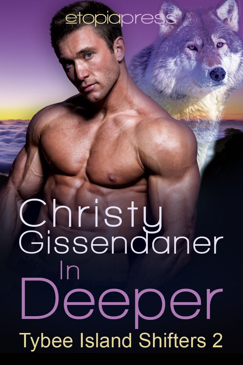In Deeper
