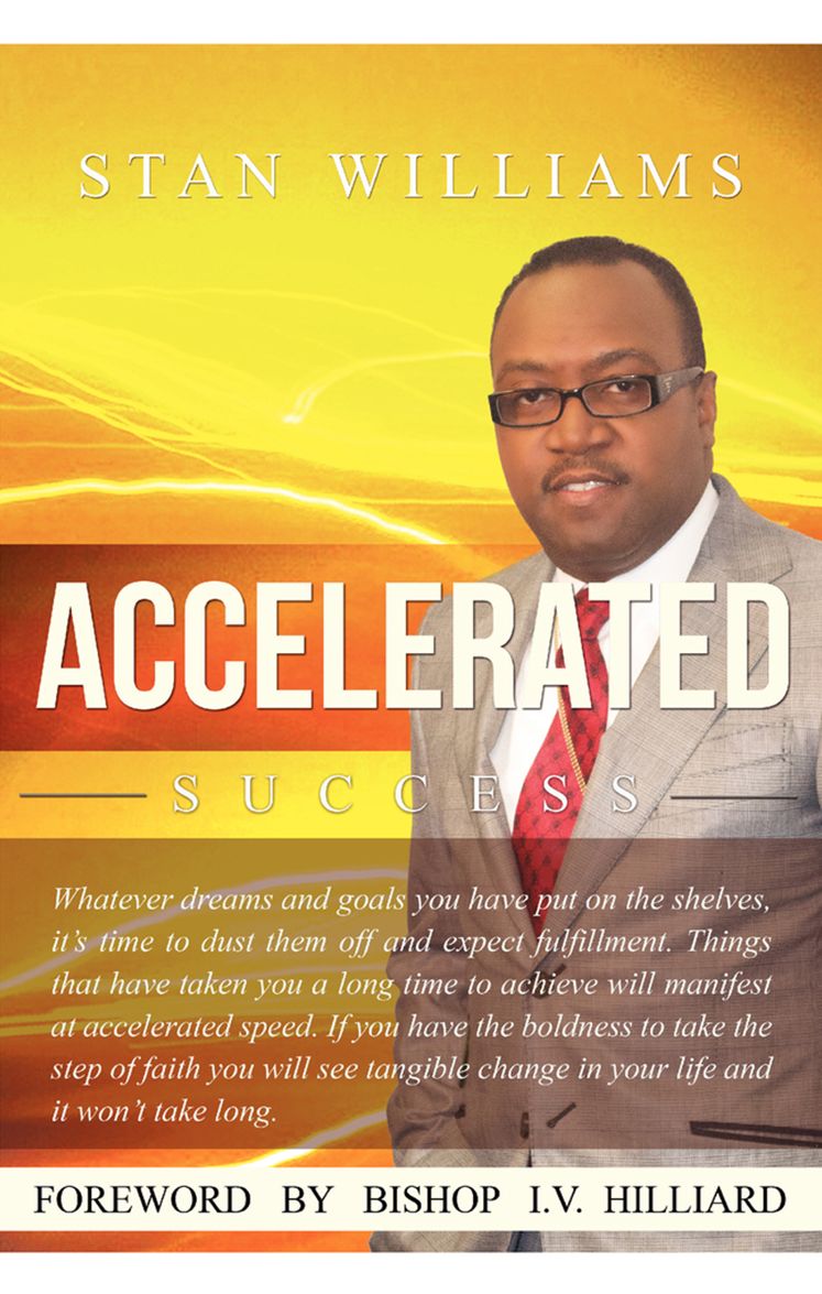 Accelerated Success