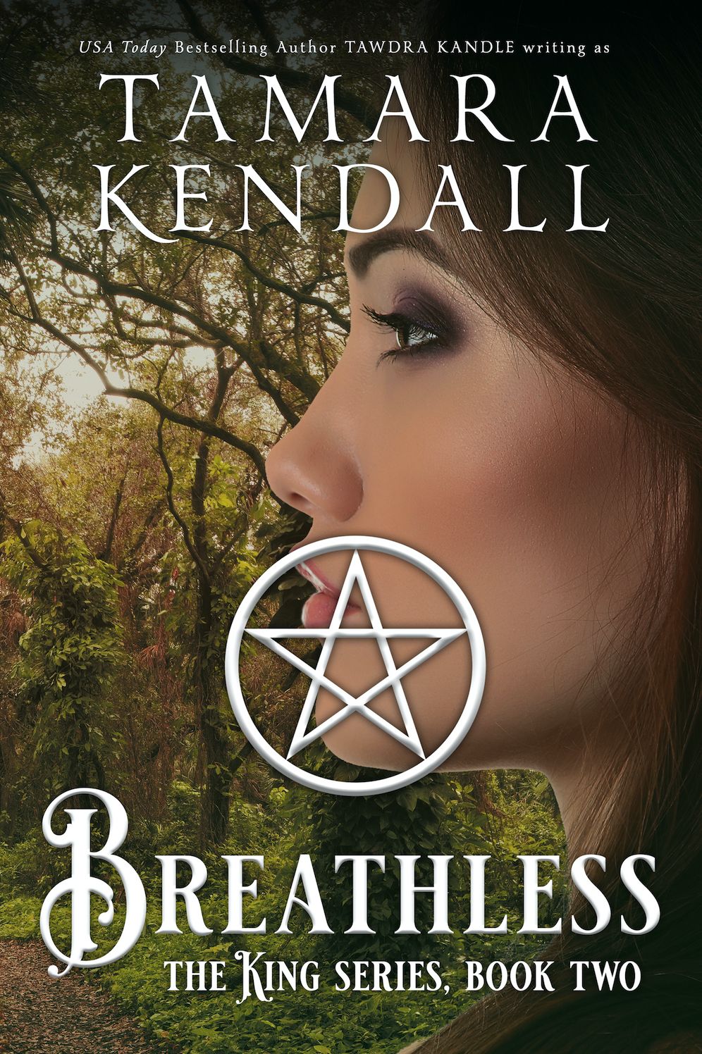 Breathless