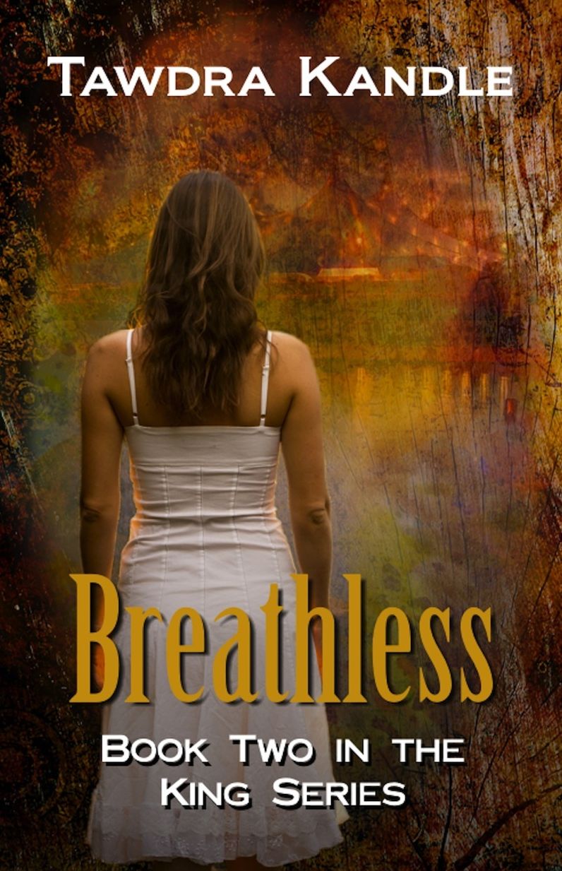 Breathless