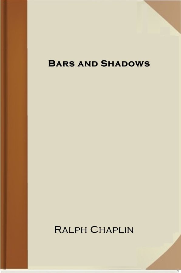 Bars and Shadows