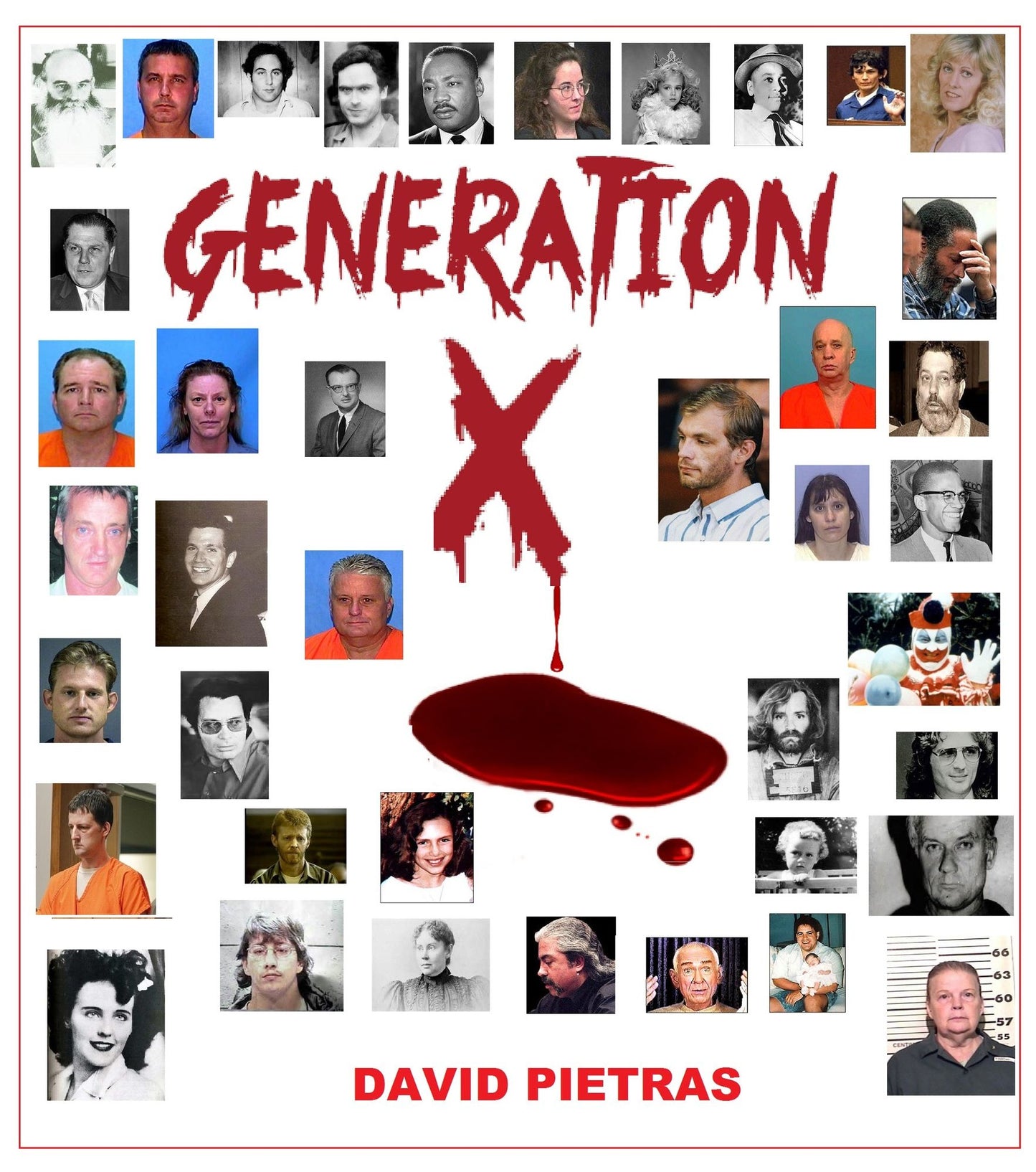 Generation X