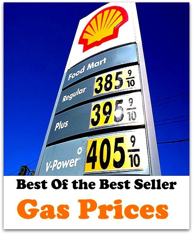 Best of the Best Sellers Gas Prices (gas oven, gas pedal, gas phlegm on, gas plant, gas pressure, gas pump, gas range, gas ring, gas scavengers, gas service)