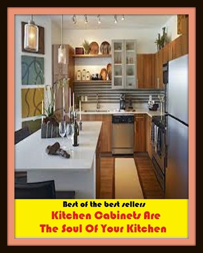 Best of the Best Sellers Kitchen Cabinets Are The Soul Of Your Kitchen (basin, lake, swimming pool, millpond, tarn, bath, pond, tank, matatoriumm splash, lagoon, puddle, mere)