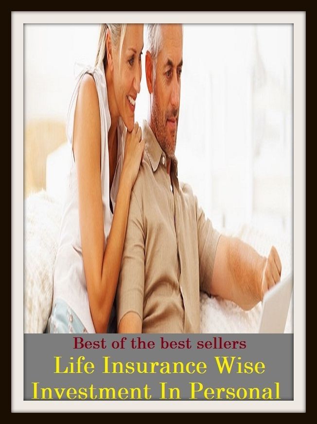 Best of the Best Sellers Life Insurance Wise Investment In Personal Fi( Dog, hound, canine, mongrel, mutt, cur, pup, puppy, doggy/doggie, pooch, furball, man's best friend )