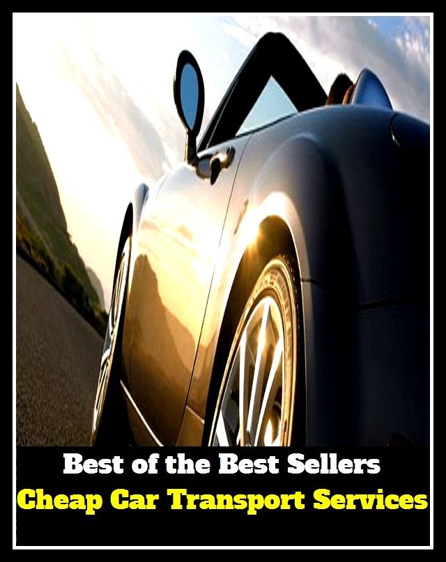 Best of the Best Sellers Cheap Car Transport Services (finder scope, finder, find fault, find faulting, finding, finding memo, finding of fact, finding of law, finding out)