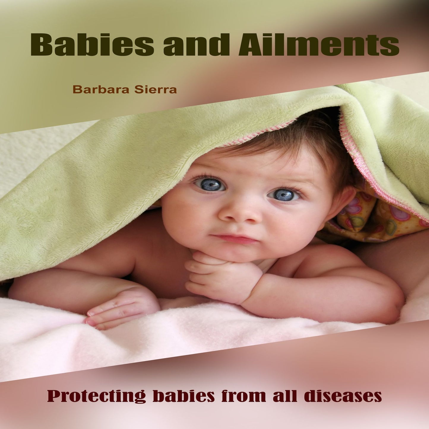 Babies and ailments