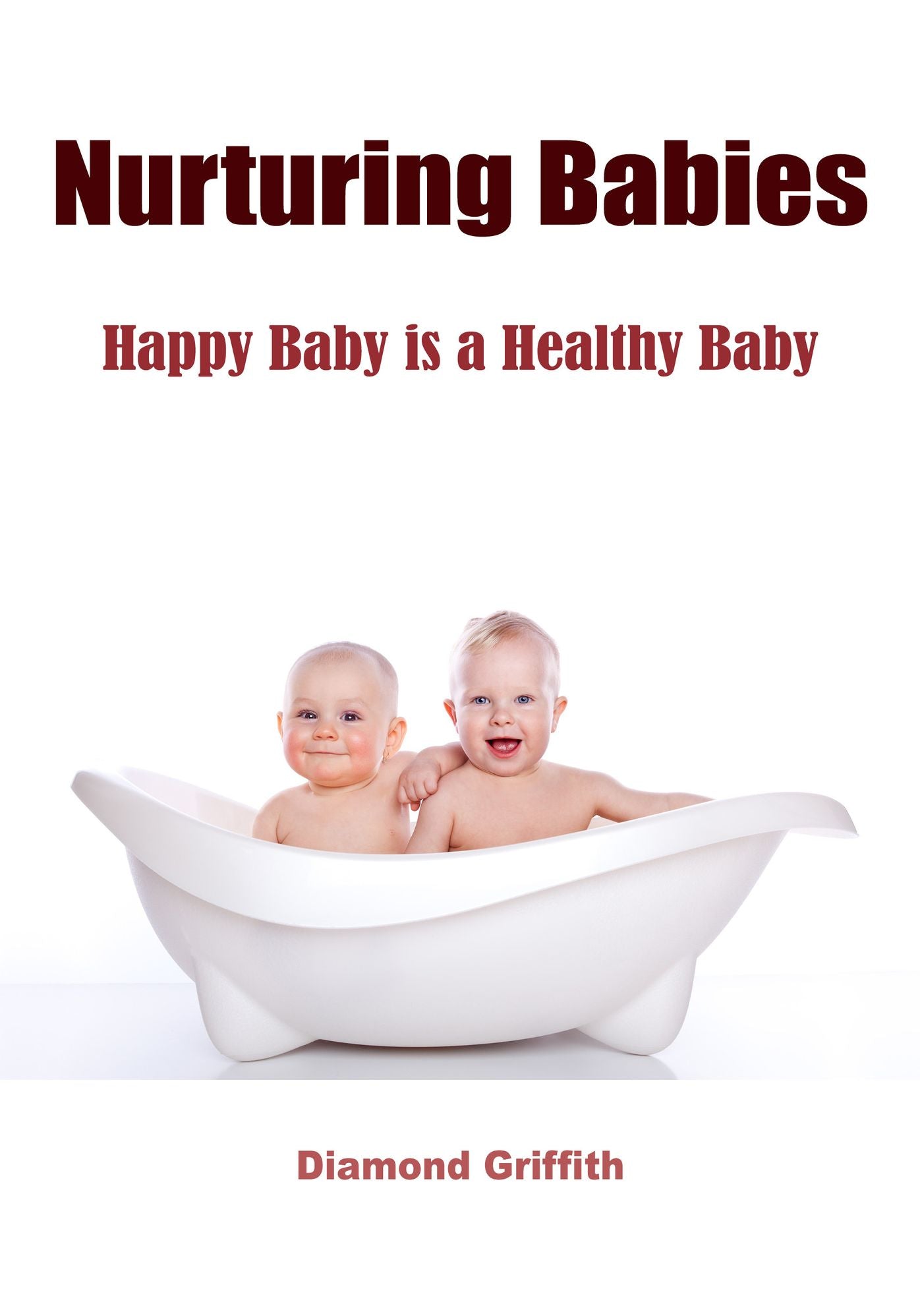 Nurturing babies