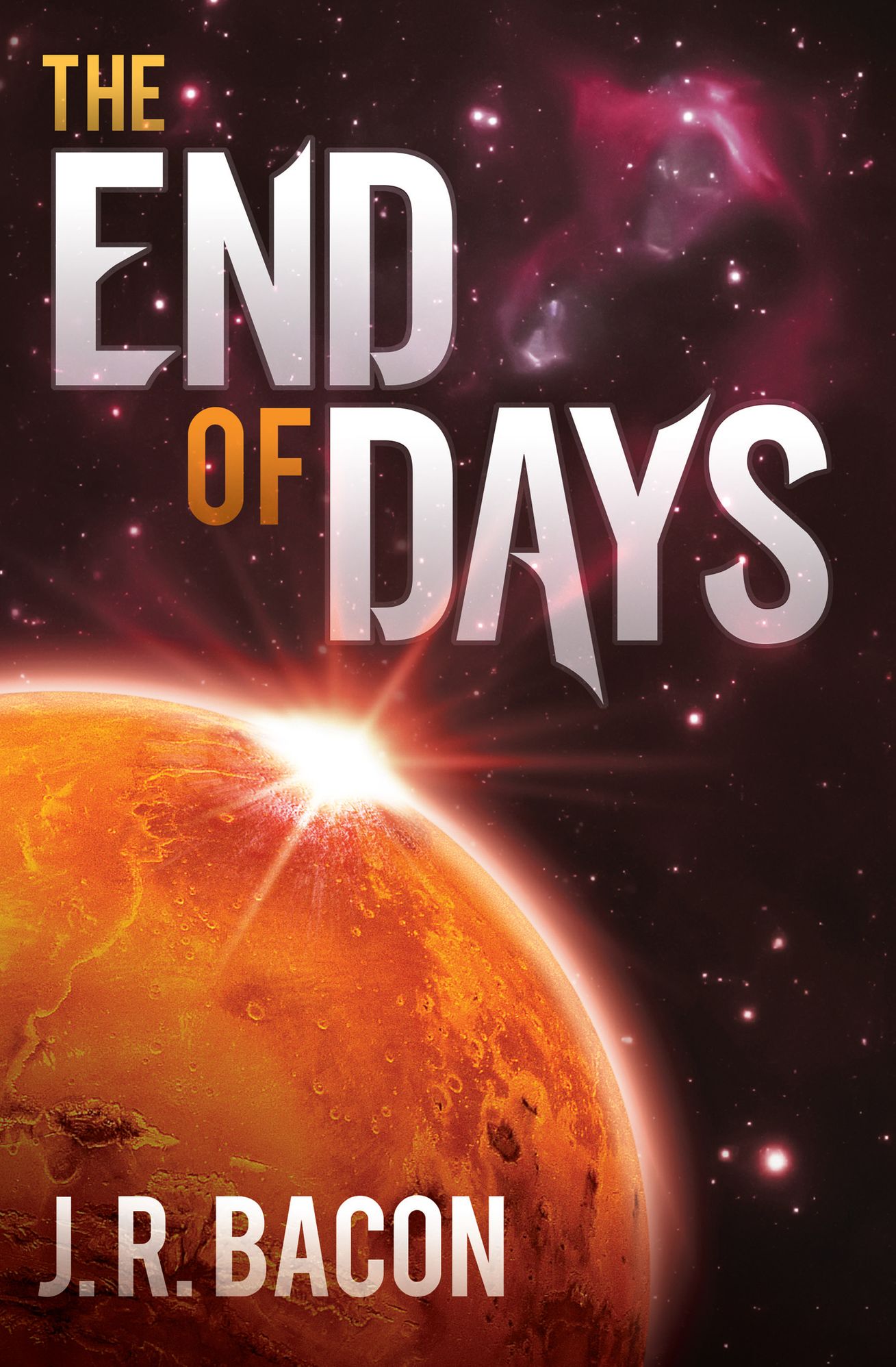 The End of Days