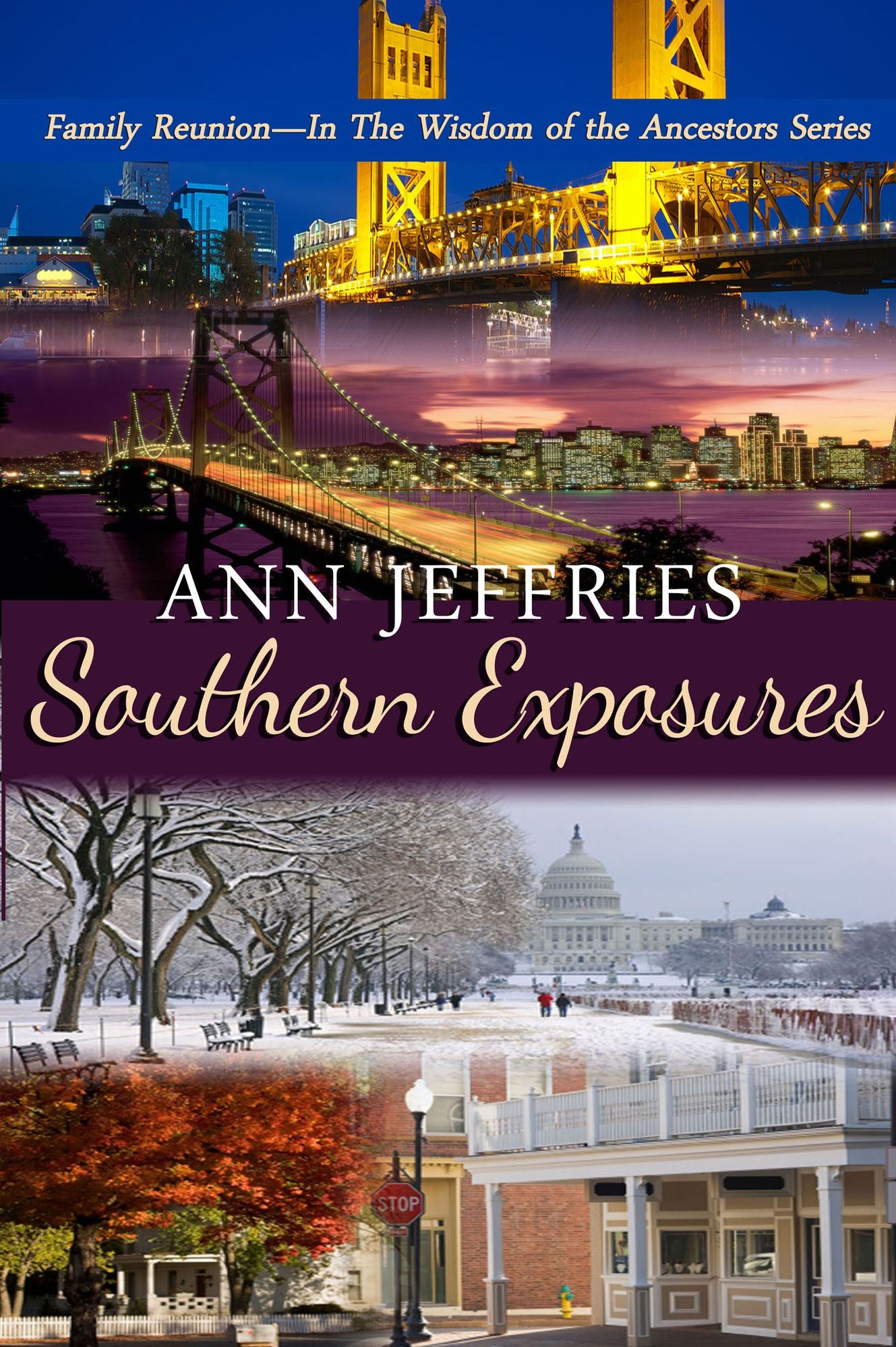 Southern Exposures