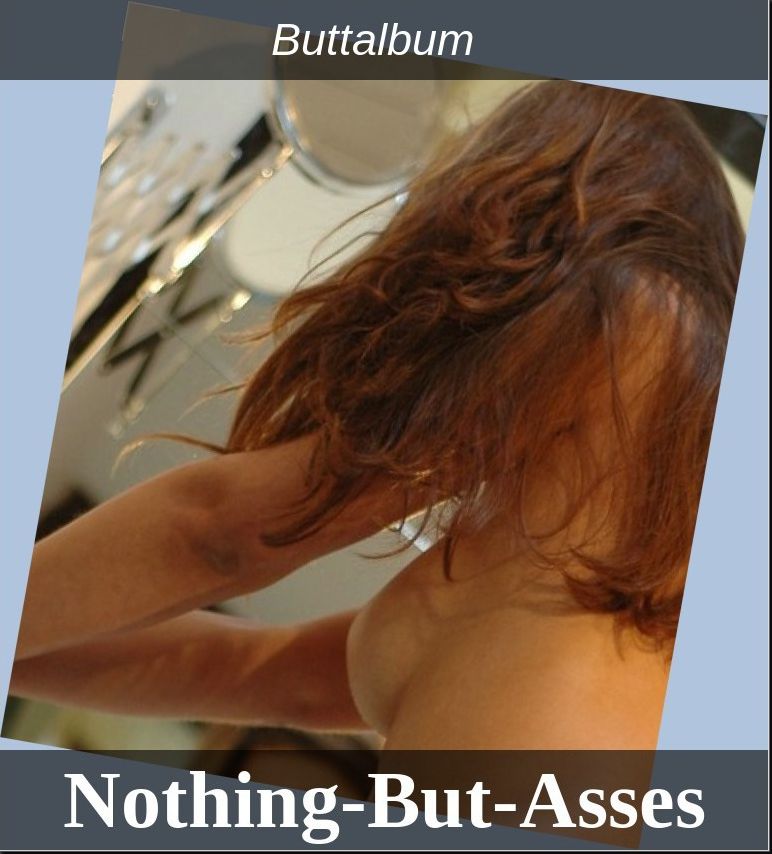 Erotica: Hitchhiker's Nude Photography Nudes (Book 1 of 0) (284)( Erotic Photography, Erotic Stories, Nude Photos, Naked , Adult Nudes, Breast, Domination, Bare Ass, Lesbian, She-male, Gay, Fetish, Bondage, Sex, Erotic, Erotica, Hentai, Oral)