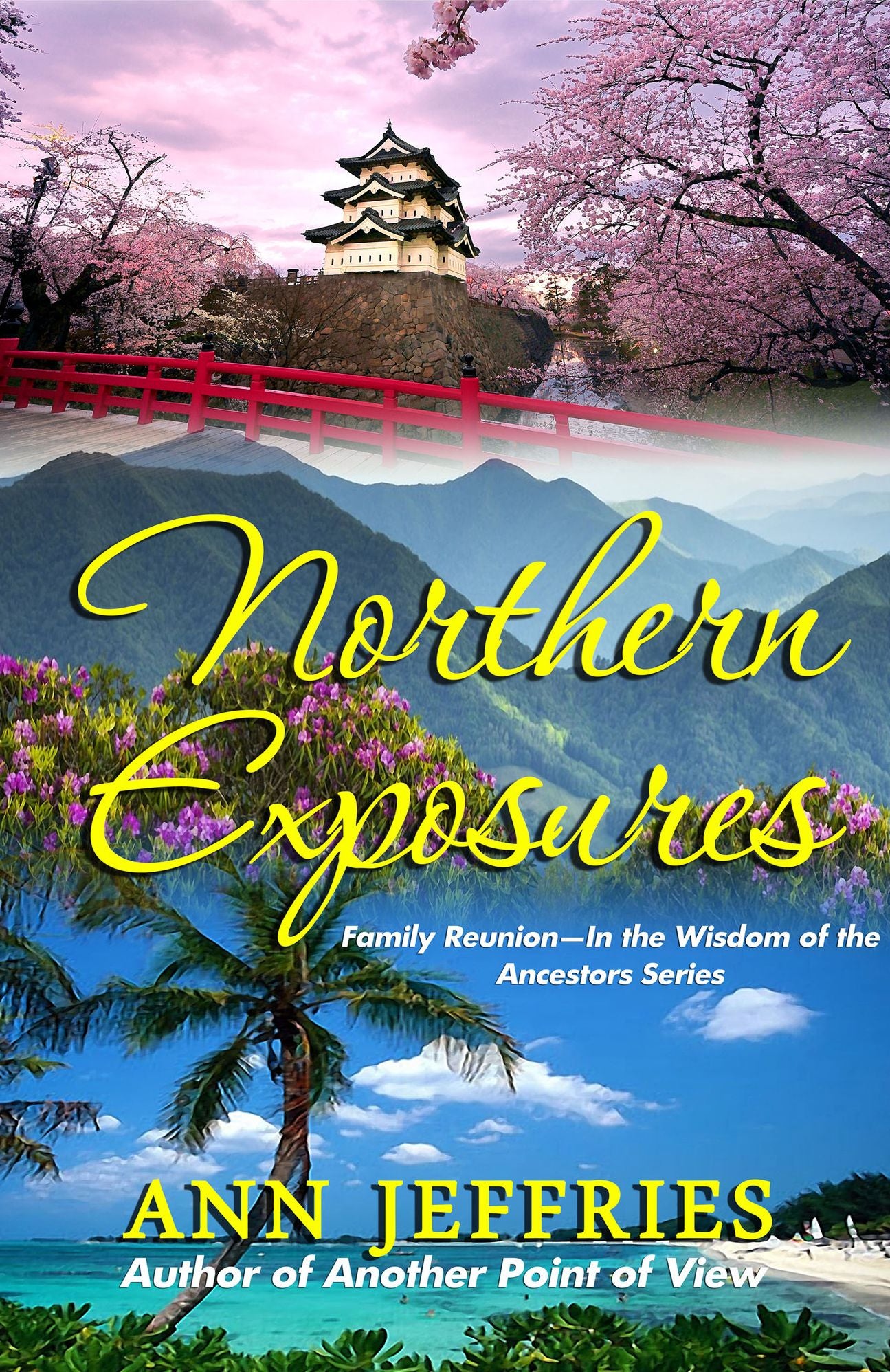 Northern Exposures