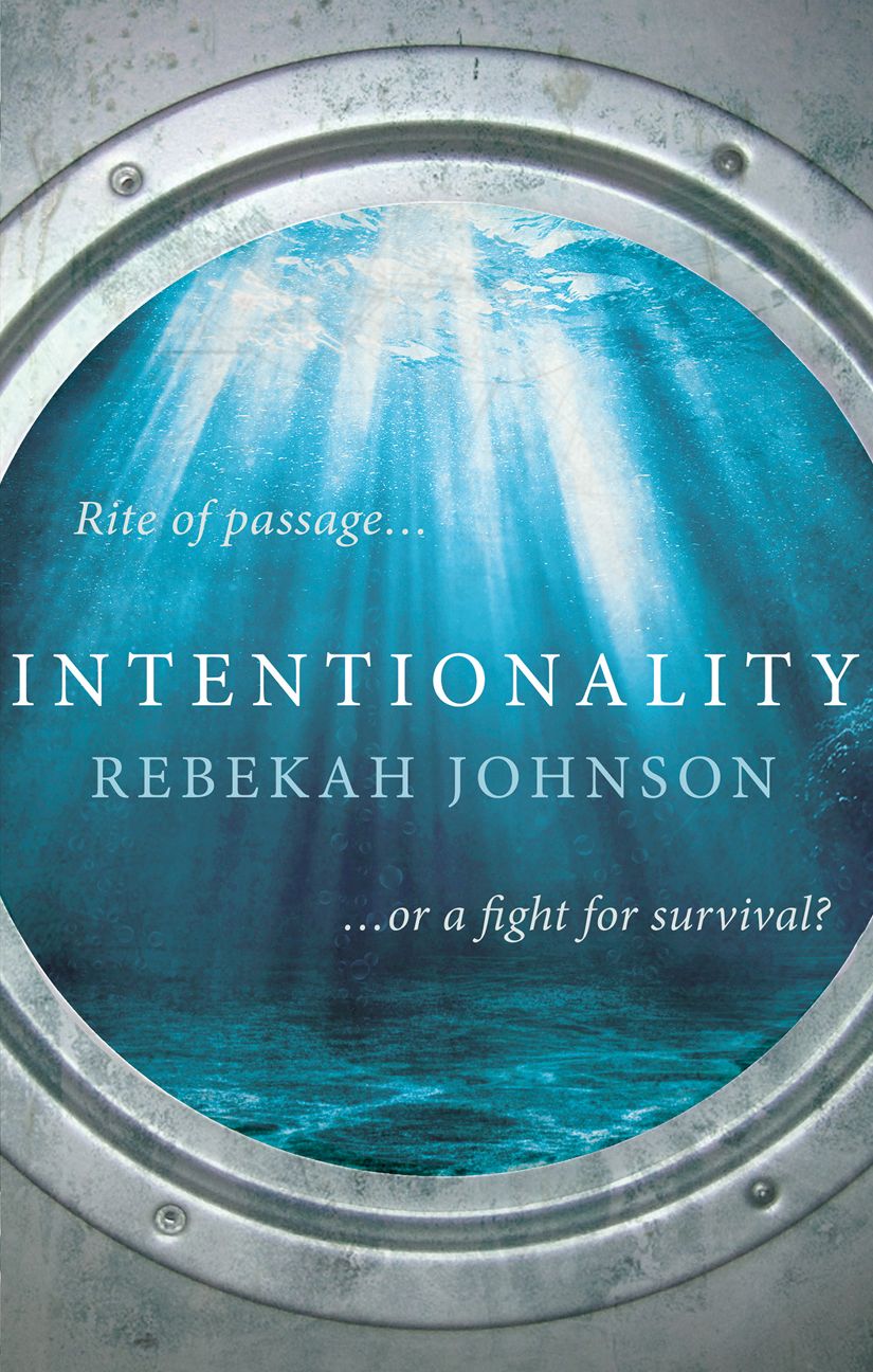 Intentionality