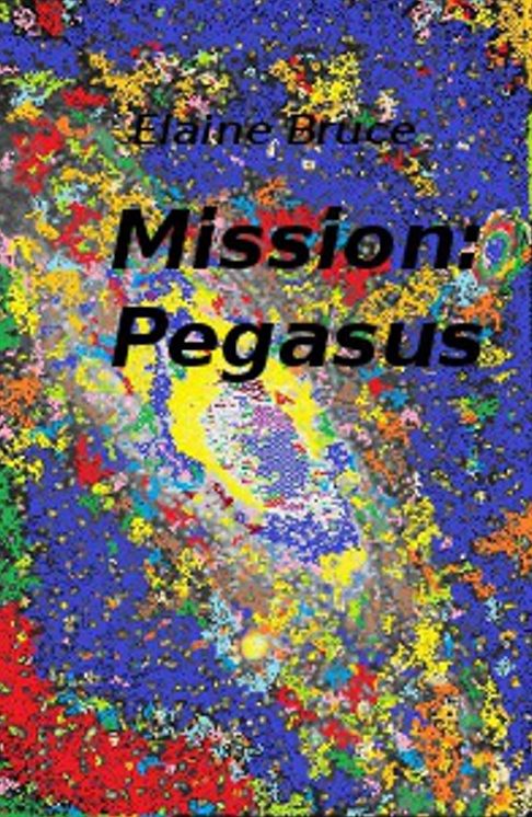 Mission: Pegasus
