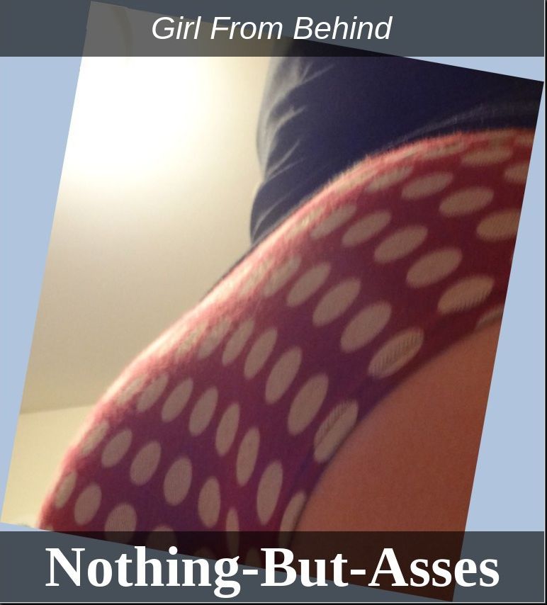 Erotica: Upskirt's and Voyeurism Feitsh Photography Nudes (187)( Erotic Photography, Erotic Stories, Nude Photos, Naked , Adult Nudes, Breast, Domination, Bare Ass, Lesbian, She-male, Gay, Fetish, Bondage, Sex, Erotic, Erotica, Hentai, Oral)