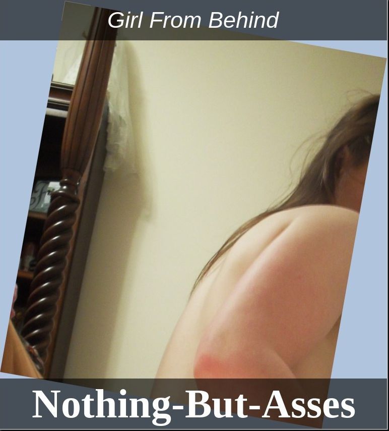 Erotica: Upskirt's and Voyeurism Feitsh Photography Nudes (196)( Erotic Photography, Erotic Stories, Nude Photos, Naked , Adult Nudes, Breast, Domination, Bare Ass, Lesbian, She-male, Gay, Fetish, Bondage, Sex, Erotic, Erotica, Hentai, Oral)