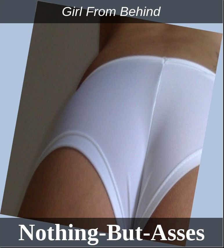 Erotica: Upskirt's and Voyeurism Feitsh Photography Nudes (197)( Erotic Photography, Erotic Stories, Nude Photos, Naked , Adult Nudes, Breast, Domination, Bare Ass, Lesbian, She-male, Gay, Fetish, Bondage, Sex, Erotic, Erotica, Hentai, Oral)