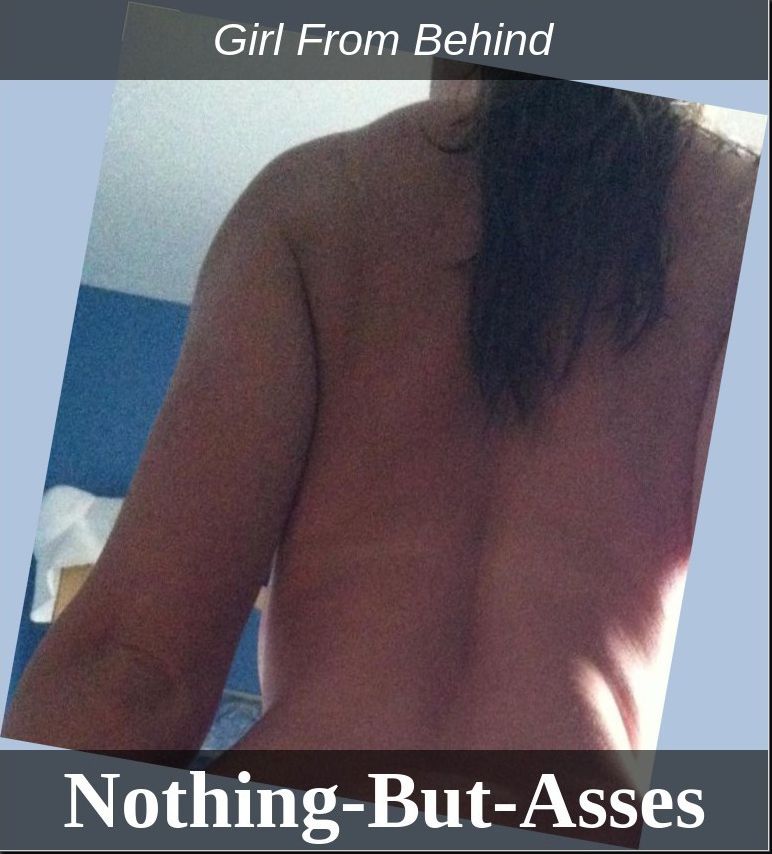 Erotica: Upskirt's and Voyeurism Feitsh Photography Nudes (195)( Erotic Photography, Erotic Stories, Nude Photos, Naked , Adult Nudes, Breast, Domination, Bare Ass, Lesbian, She-male, Gay, Fetish, Bondage, Sex, Erotic, Erotica, Hentai, Oral)