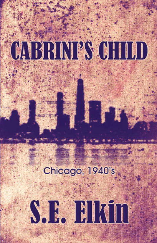 Cabrini's Child