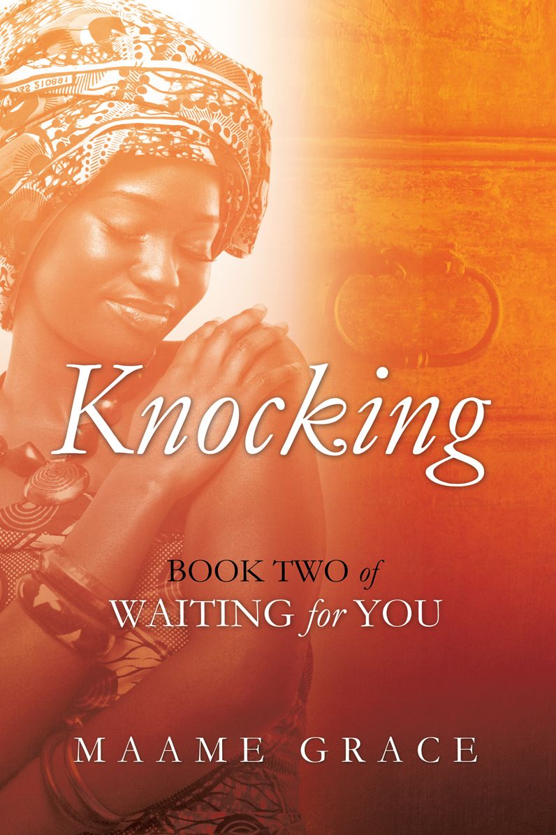 KNOCKING