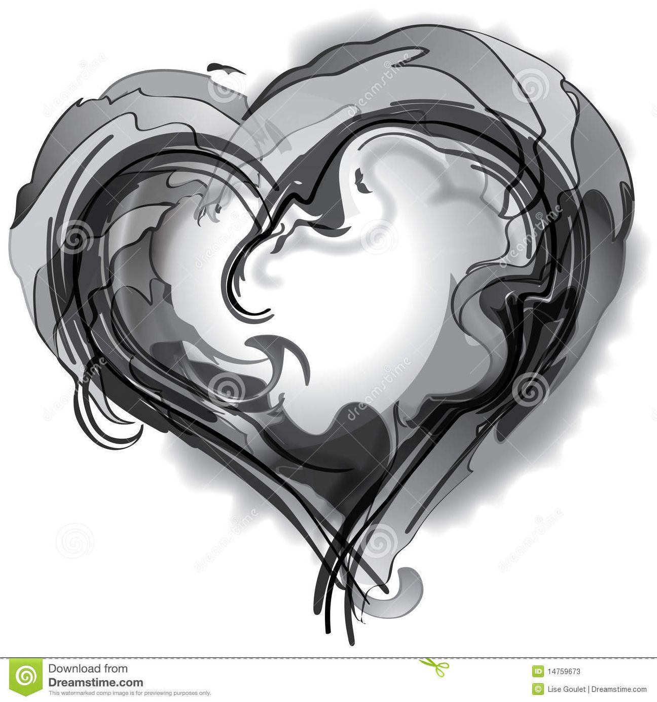 test_n_pre