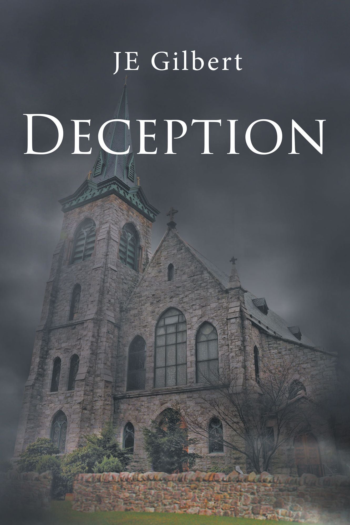 Deception
