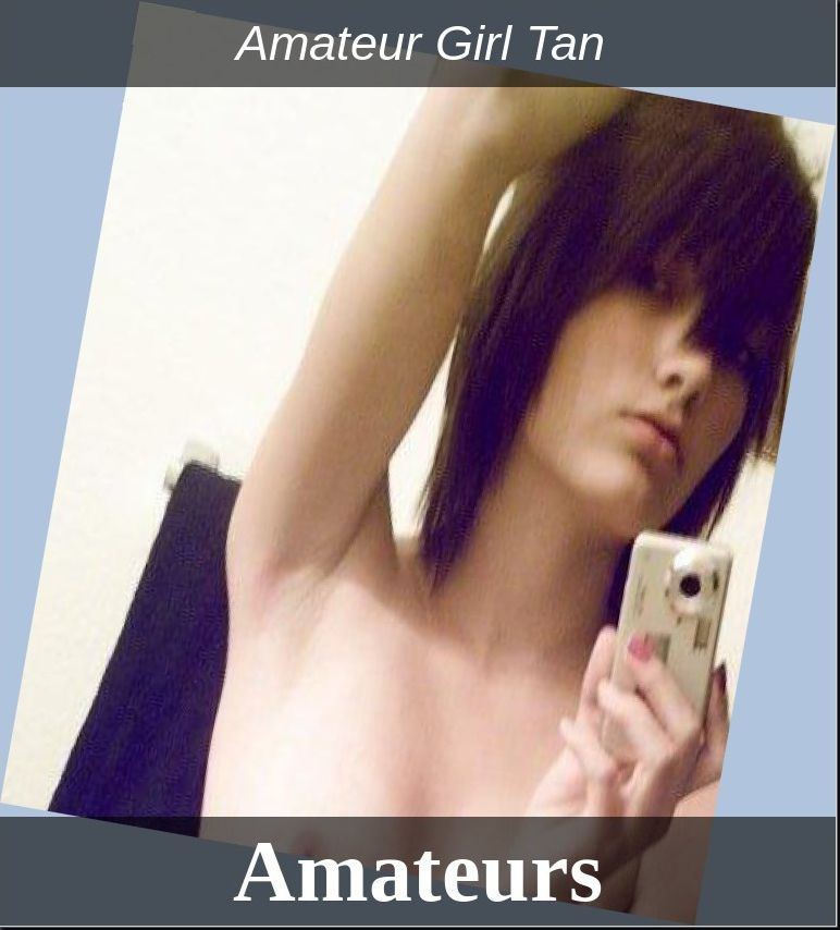 Art: Voyeur # 202 and Fetish Erotic Nudes (Book 1 (142)( Erotic Photography, Erotic Stories, Nude Photos, Naked , Adult Nudes, Breast, Domination, Bare Ass, Lesbian, She-male, Gay, Fetish, Bondage, Sex, Erotic, Erotica, Hentai, Oral)