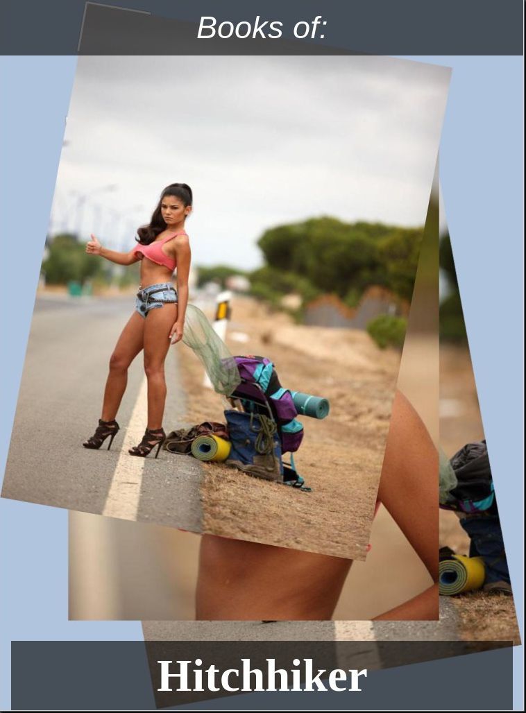 Art: Voyeur # 209 and Fetish Erotic Nudes (Book 2 (149)( Erotic Photography, Erotic Stories, Nude Photos, Naked , Adult Nudes, Breast, Domination, Bare Ass, Lesbian, She-male, Gay, Fetish, Bondage, Sex, Erotic, Erotica, Hentai, Oral)