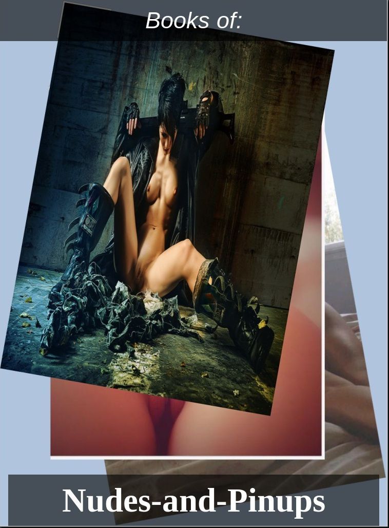 Art: Voyeur # 242 and Fetish Erotic Nudes (Book 53 (83)( Erotic Photography, Erotic Stories, Nude Photos, Naked , Adult Nudes, Breast, Domination, Bare Ass, Lesbian, She-male, Gay, Fetish, Bondage, Sex, Erotic, Erotica, Hentai, Oral)