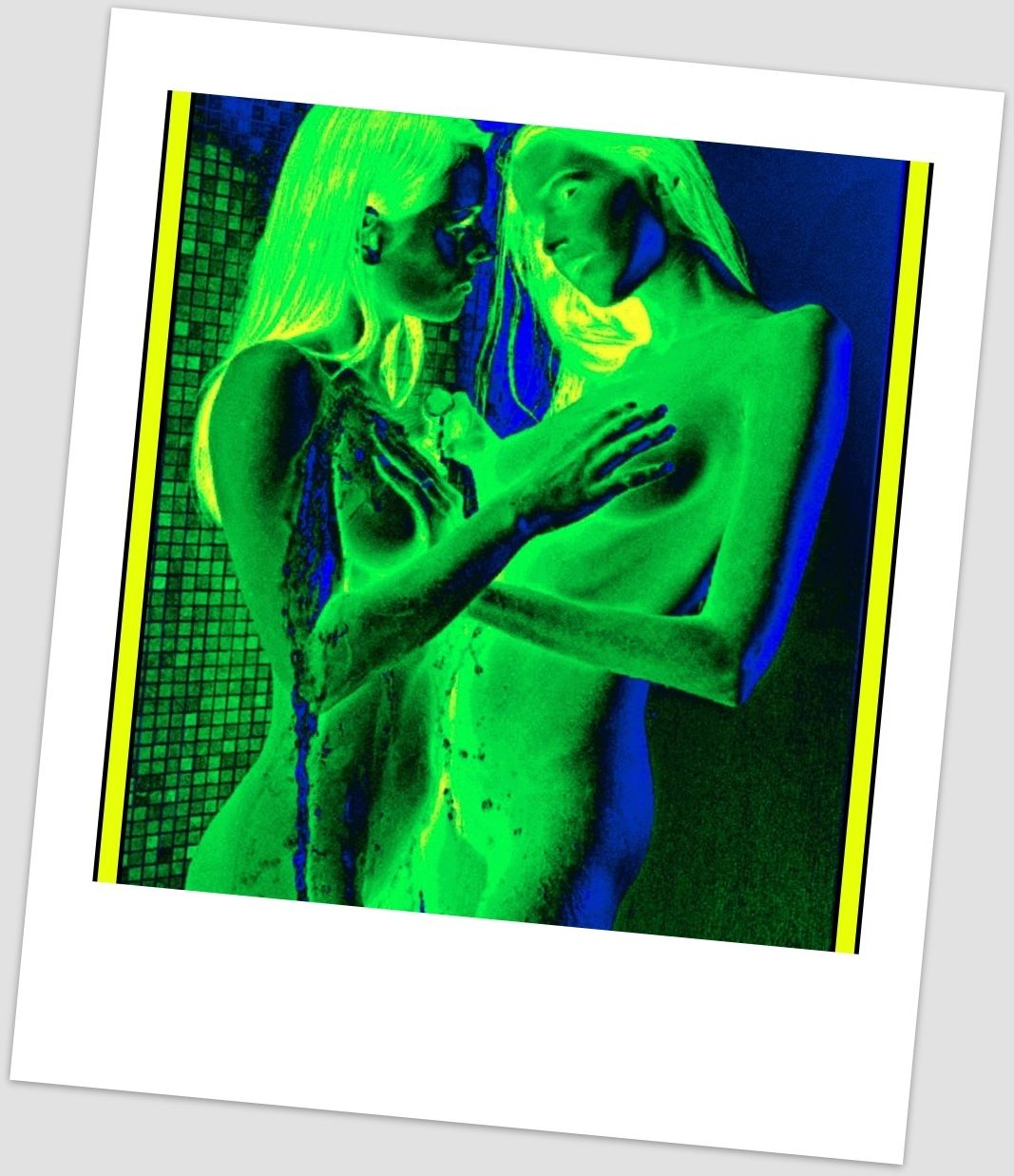 Art: Voyeur # 249 and Fetish Erotic Nudes (Book 6 (131)( Erotic Photography, Erotic Stories, Nude Photos, Naked , Adult Nudes, Breast, Domination, Bare Ass, Lesbian, She-male, Gay, Fetish, Bondage, Sex, Erotic, Erotica, Hentai, Oral)