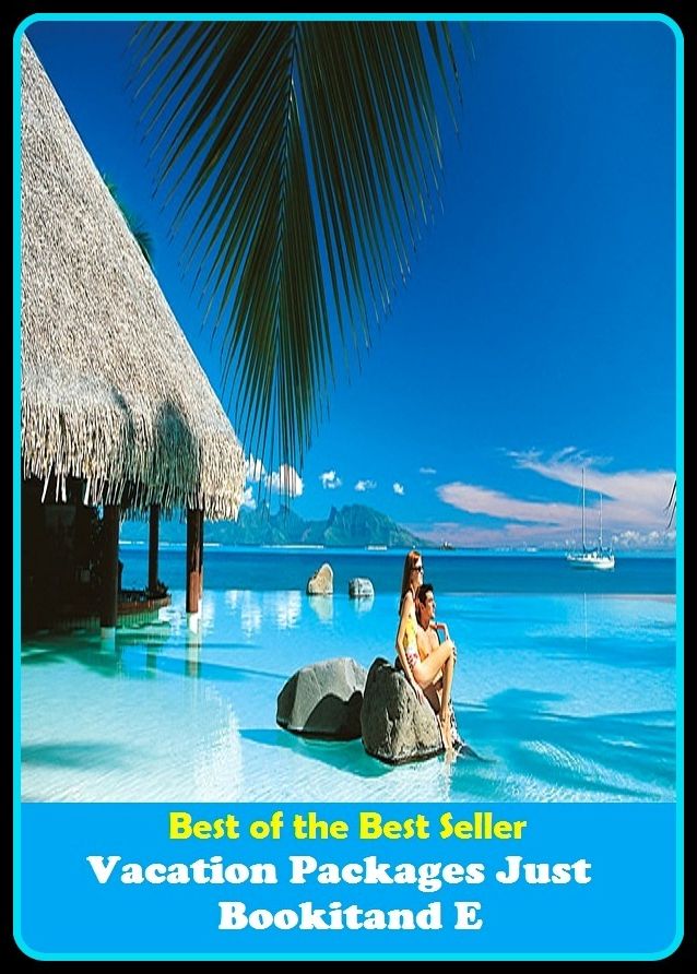 Best of the Best Sellers Vacation Packagesjust Bookitand E(break, holioday, layoff, recess, respite, spell, liberty, rest, leave)