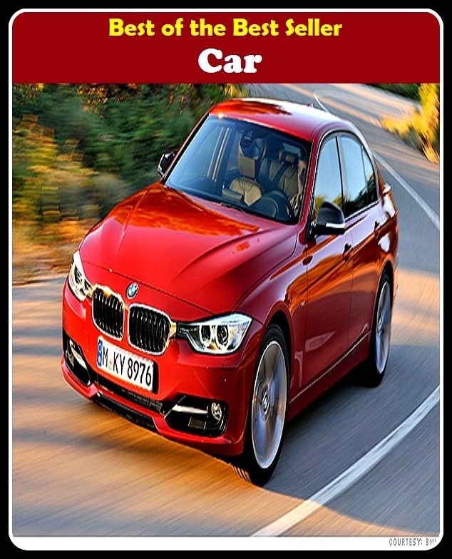 Best of the Best Sellers Car ( railway car, cable car, machine, political machine, gondola, motorcar, railroad car, railcar, car, simple machine, elevator car, automobile, auto)
