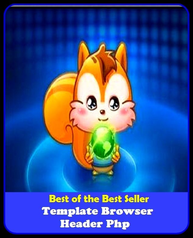 Best of the Best Sellers Template Browse Header Php (device, figure, daigrum, guide, plan, mold, plan, dream, impression, stencil)