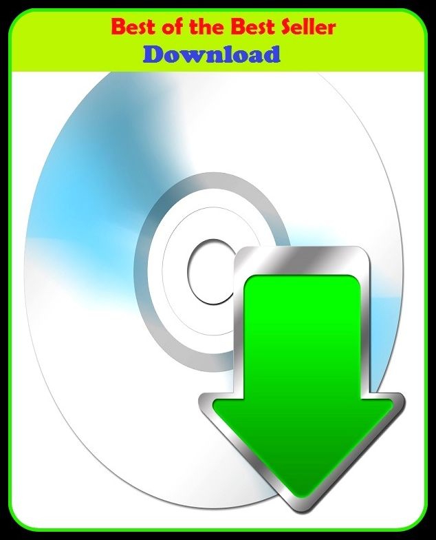 Best of the Best Sellers Download ( copy, fl, FL, transfer, move, take, take, transfer, dl, move, FL, copy, move, DL, transfer, take, fl, copy )