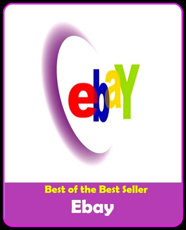 Best of the Best Sellers Ebay ( convent, ab, eBay, gabby, bay, nunnery, Abe, nunnery, abbey, cloister, monastery, nun )