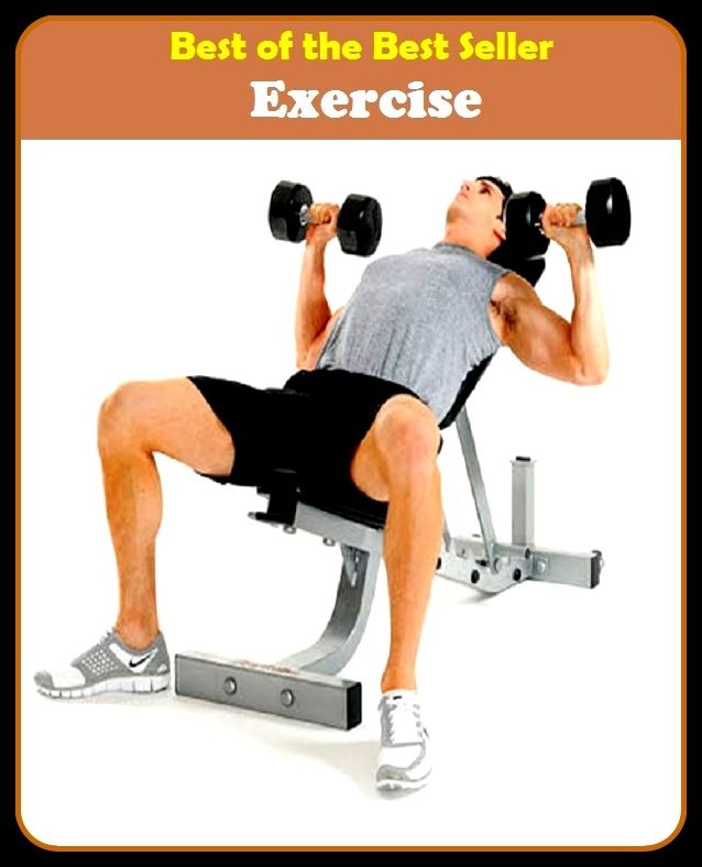 Best of the Best Sellers Exercise (use, utilization, physical exertion, recitation, exercise, example, employment, usage, exercising, physical exercise, workout, practice session, utilization, practice, drill)