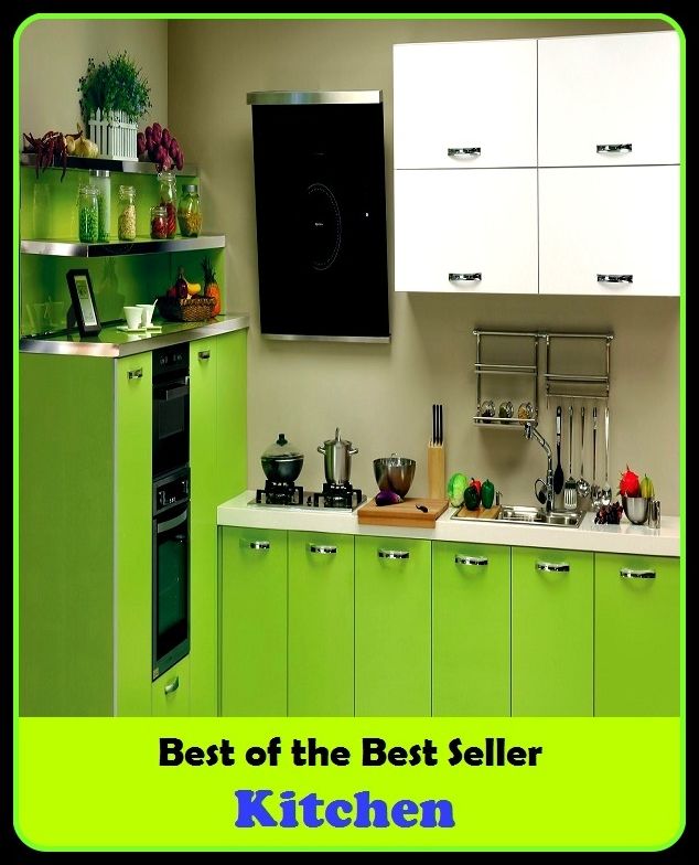 Best of the Best Sellers Kitchen (index of refraction, index of x, index publications, index register, index rerun, index term, index overbore, index ability, index able, indexation)