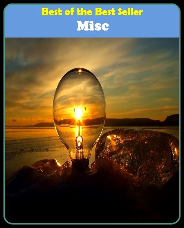 Best of the Best Sellers Misc (MIRV, miry, Mirzam, Mirzam emphases, mus, mus-, mus-sell, acceptation, accompanist, misaddress)