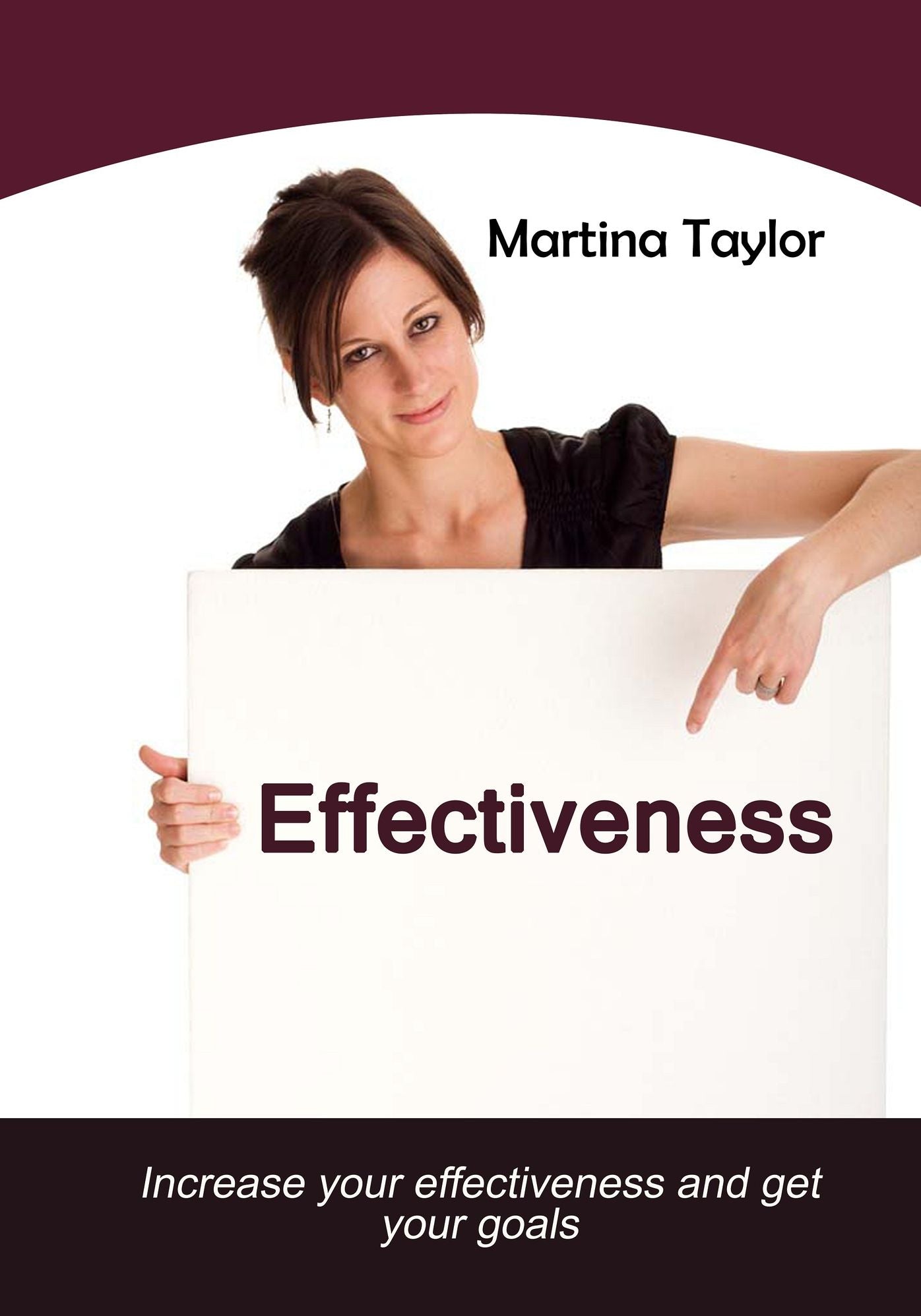 Effectiveness