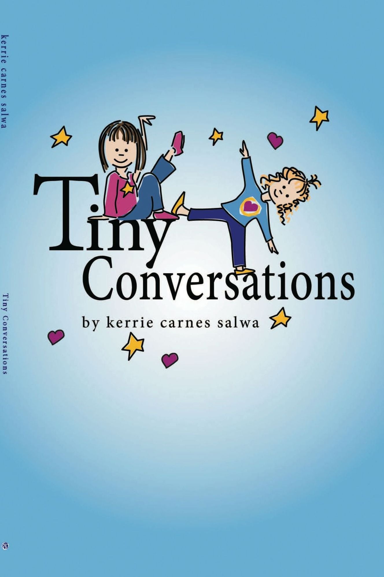 Tiny Conversations