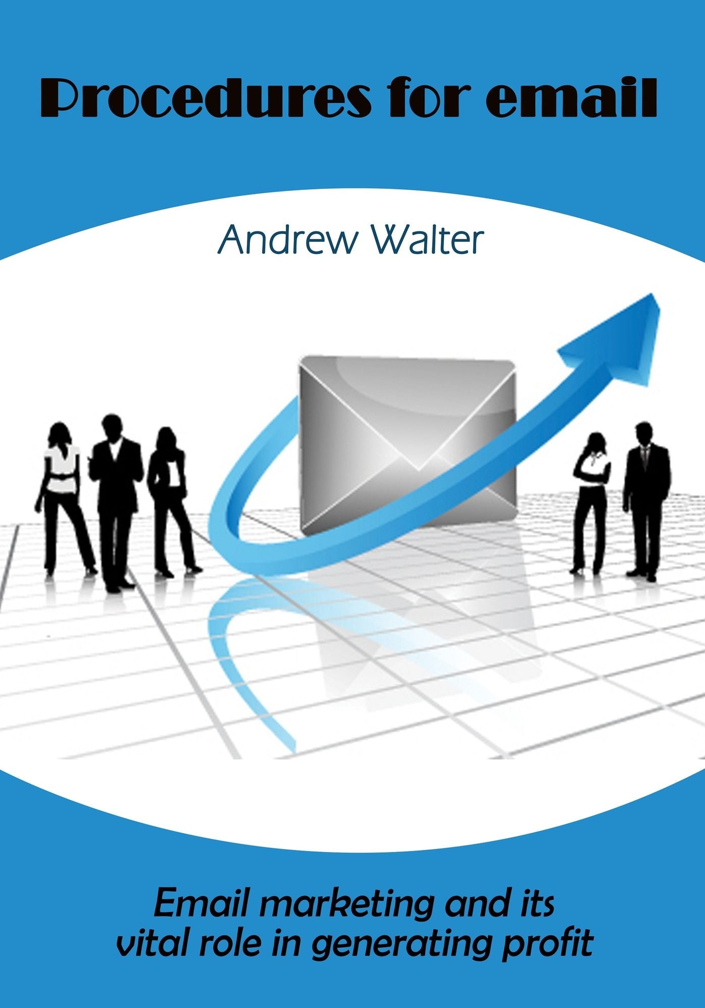 Procedures for Email