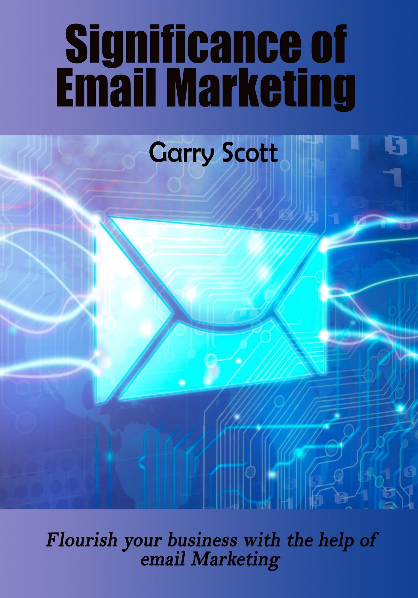 Significance of Email Marketing