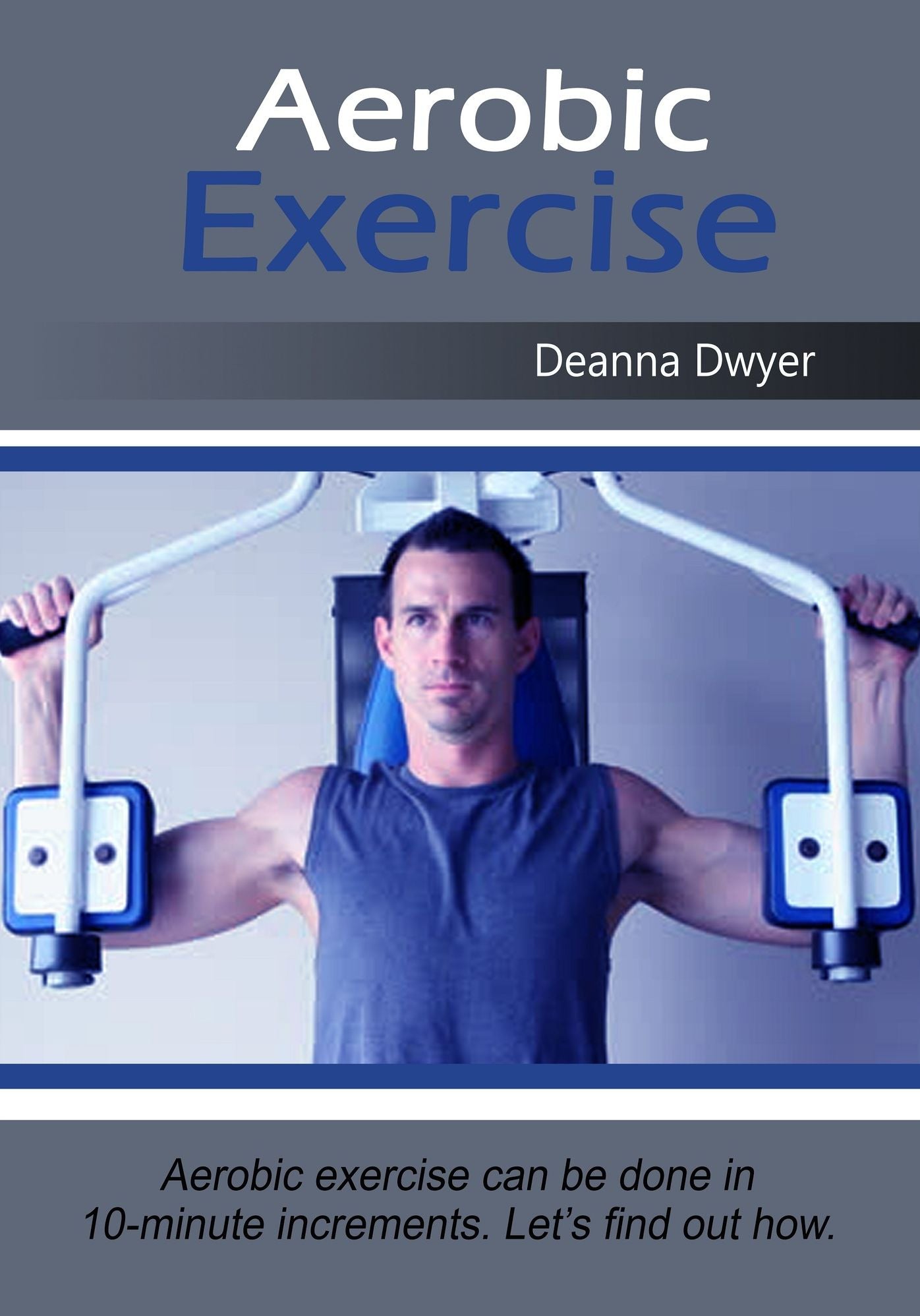 Aerobic exercise