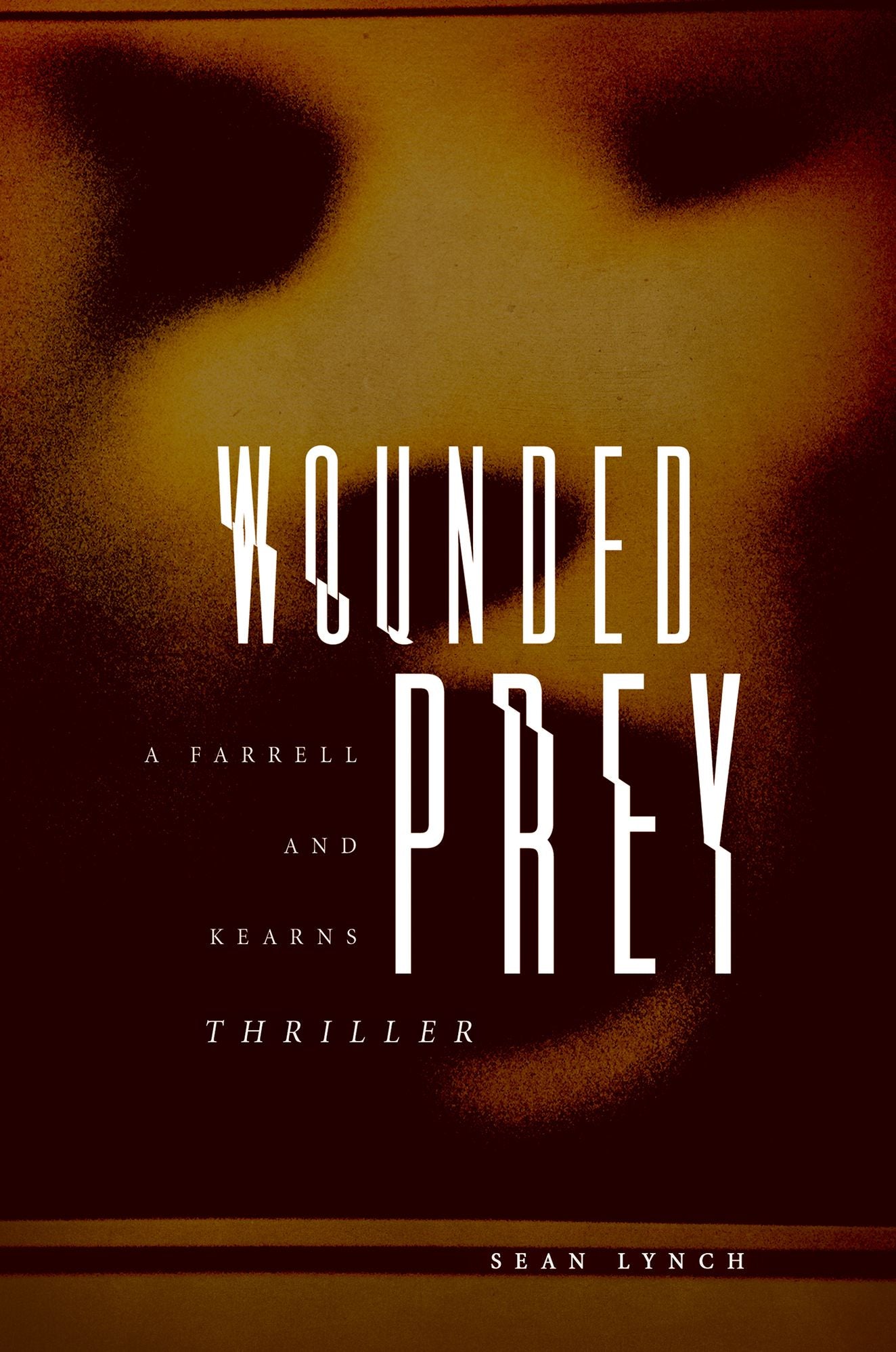 Wounded Prey