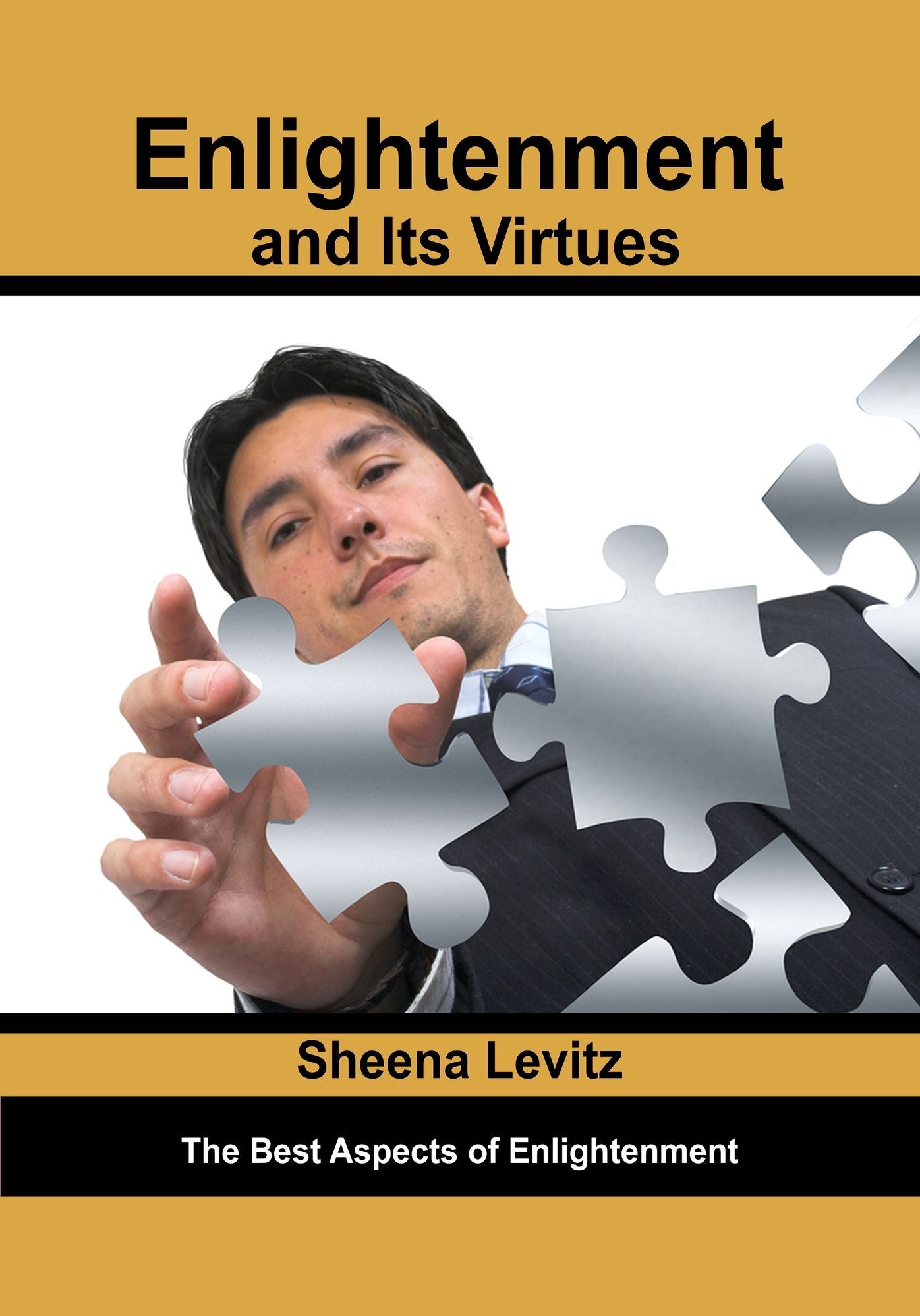 Enlightenment and its Virtues