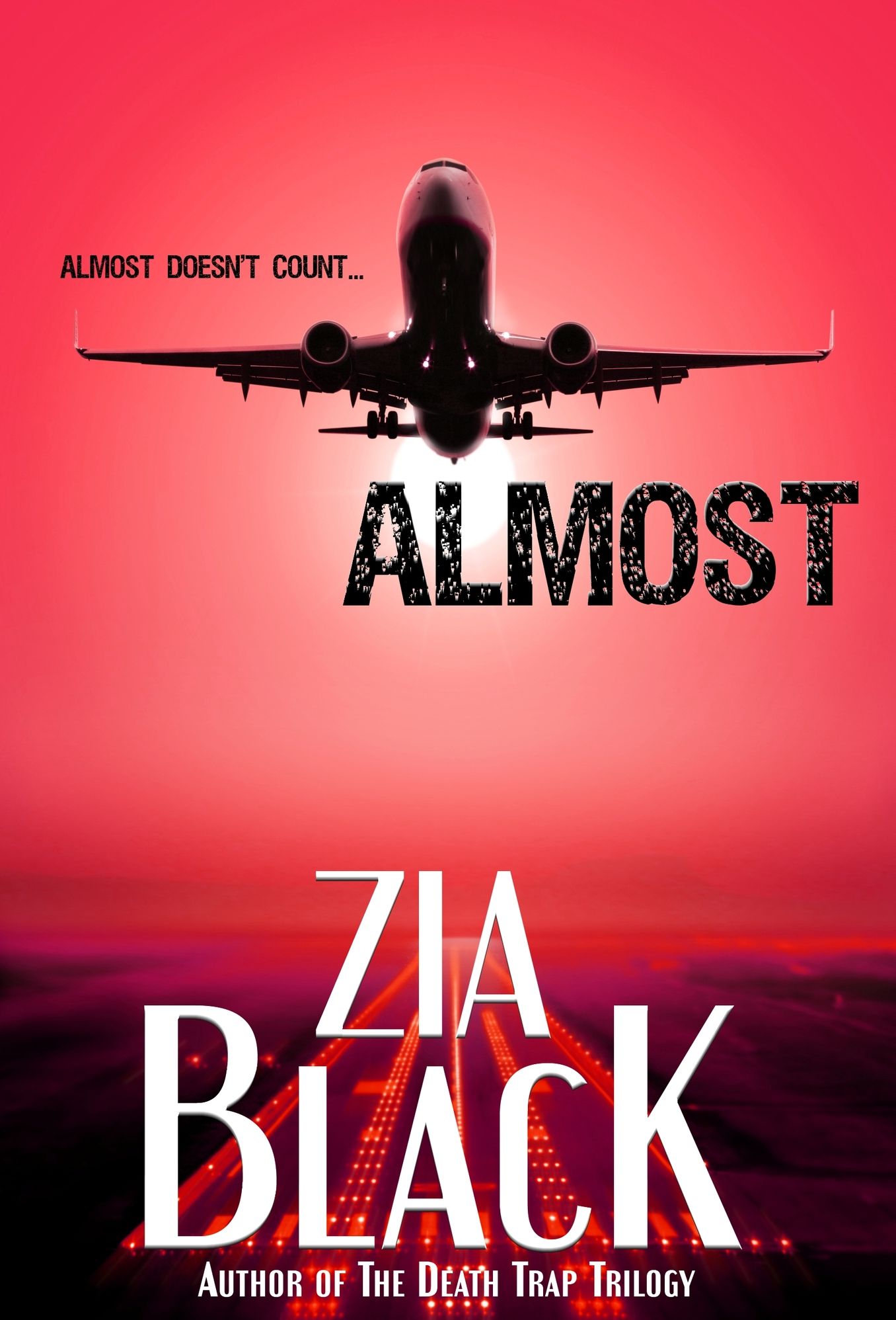 Almost