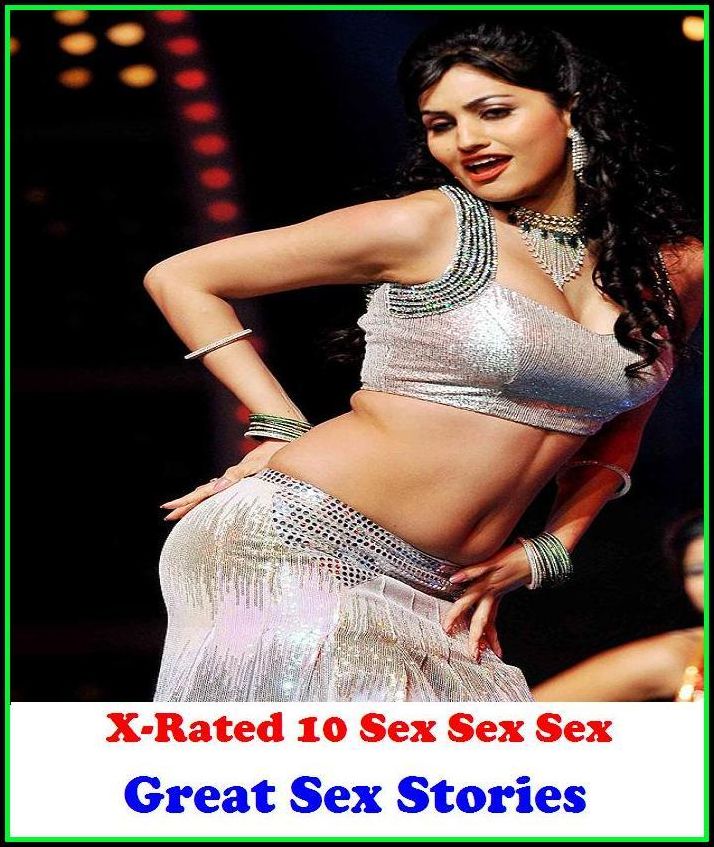 Adult Stories: X-Rated 10 Sex Sex Sex Great Sex Stories ( Gay, Fetish, Bondage, Sex, Erotic, Erotica, Hentai, Oral, Submisive, Confession, Erotica Photo, Adults Only, Blow Job, Three-sum , XXX )
