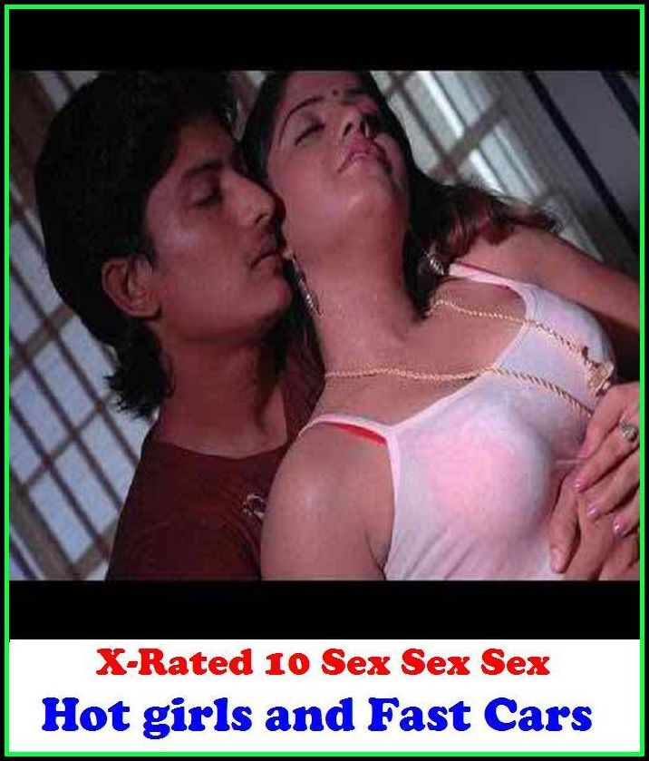 Erotic Models: X-Rated 10 Sex Sex Sex Hot girls and Fast Cars ( Gay, Fetish, Bondage, Sex, Erotic, Erotica, Hentai, Oral, Submisive, Confession, Erotica Photo, Adults Only, Blow Job, Three-sum , XXX )