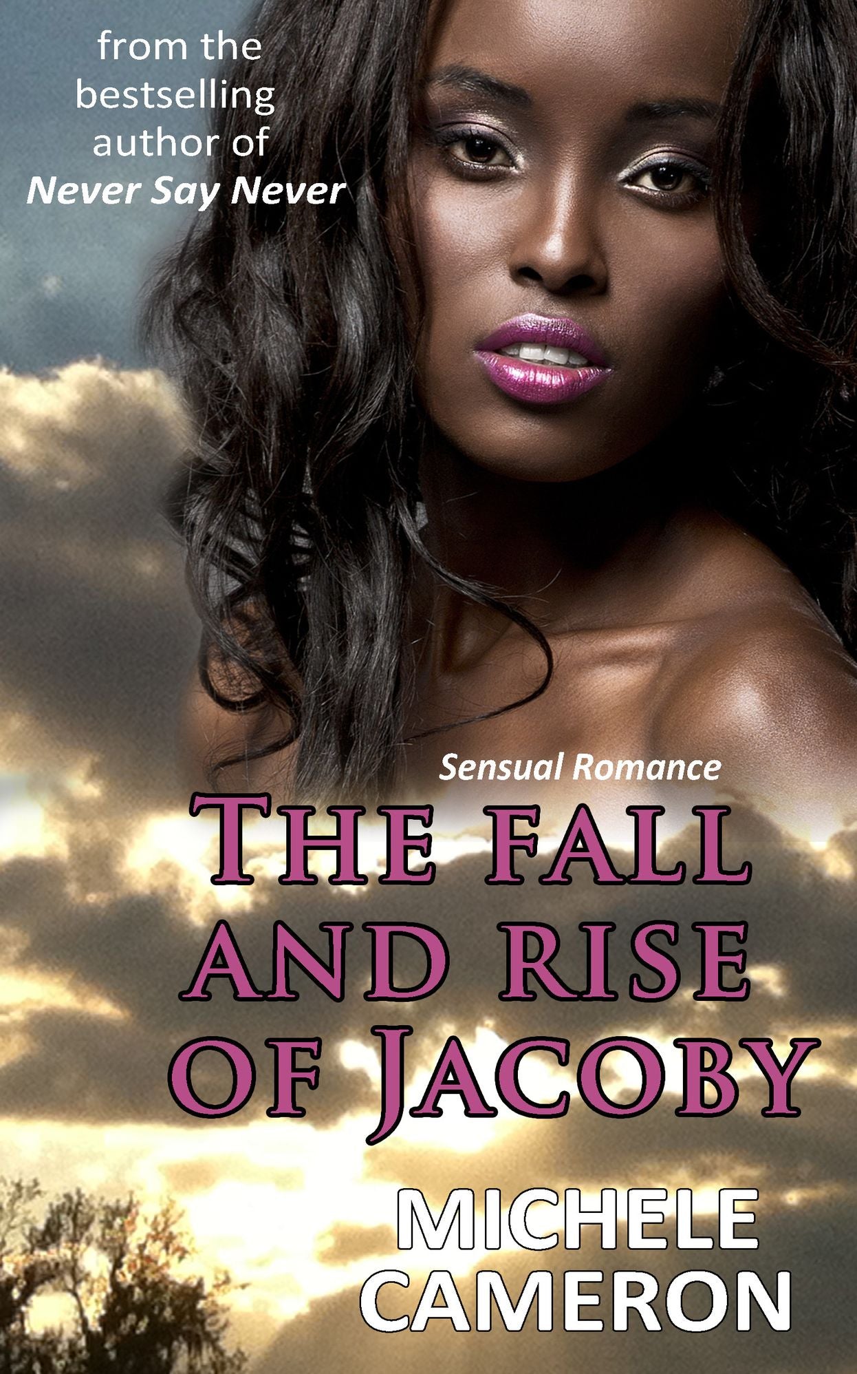 The Fall and Rise of Jacoby