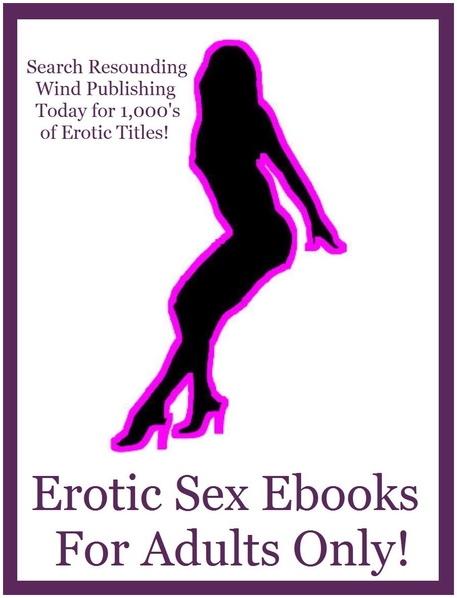 Erotica: Swingers Life 3 Erotic Stories XXX